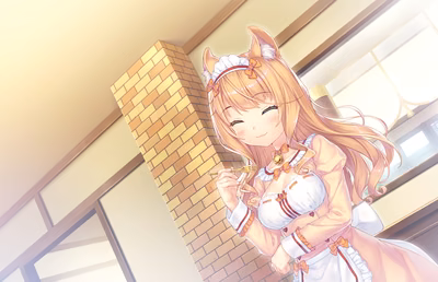 280_neko4_an16b