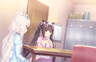 282_neko4_an18a