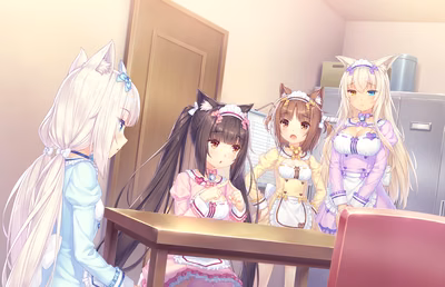 283_neko4_an18b