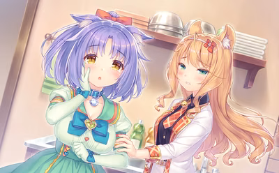 285_neko4_an19b