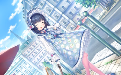 290_neko4_an21b