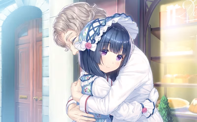 296_neko4_an23a