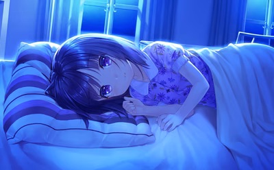 301_neko4_an26b