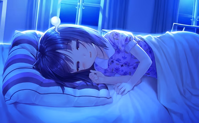 307_neko4_an26h