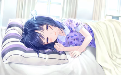 308_neko4_an26i