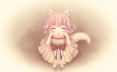 309_neko4_an27a