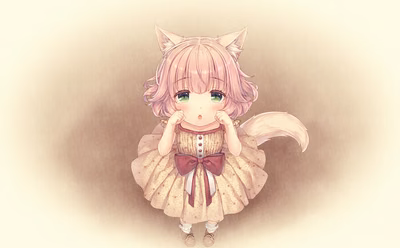 310_neko4_an27b