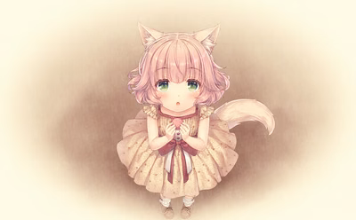 311_neko4_an27c