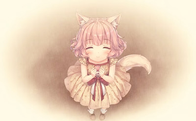 312_neko4_an27d