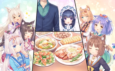 318_neko4_an32a