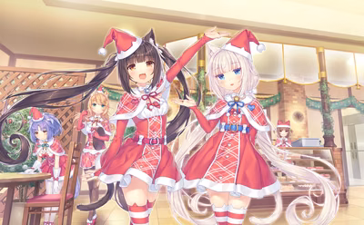 320_neko4_an33a