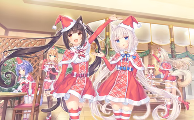 321_neko4_an33b