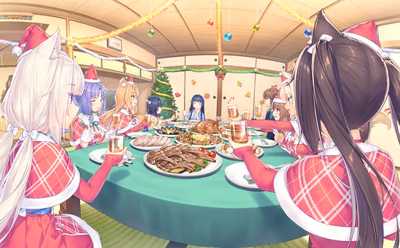322_neko4_an34a