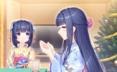 327_neko4_an35c
