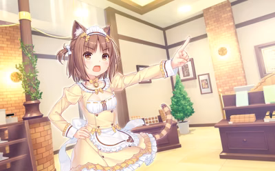 329_neko4_an37a