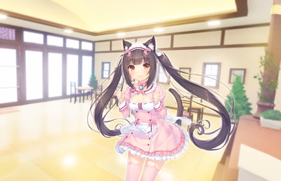 331_neko4_an38a