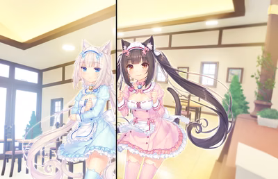 332_neko4_an38b