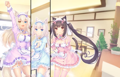 333_neko4_an38c
