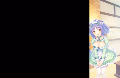 334_neko4_an38c2