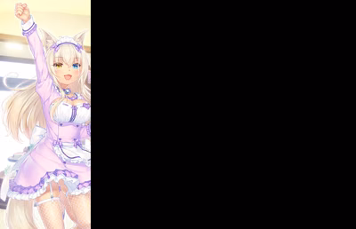 336_neko4_an38c4