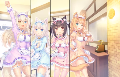338_neko4_an38d
