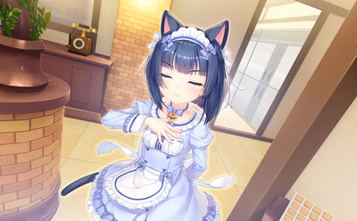 342_neko4_an39b