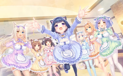 344_neko4_an40a