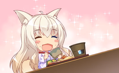 346_neko4_sd01a