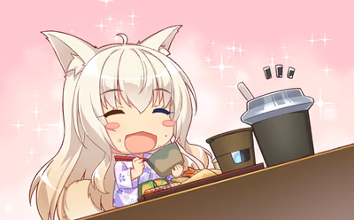 347_neko4_sd01b