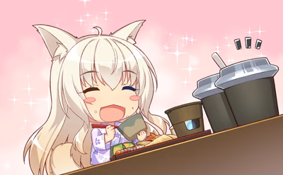348_neko4_sd01c