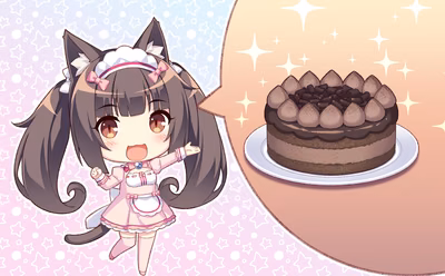 350_neko4_sd03a