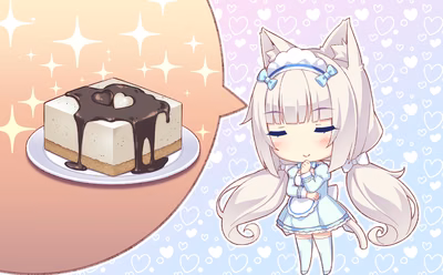 351_neko4_sd04a