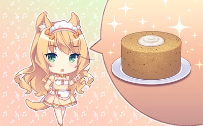 352_neko4_sd05a