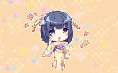 354_neko4_sd07a