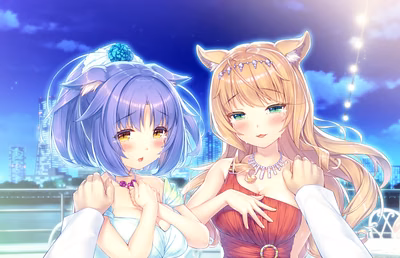 398_x_neko4_CG3_n30cb