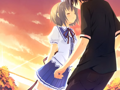 kan_e10_02
