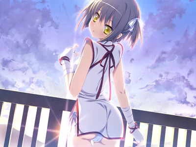 kan_e14_01