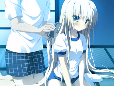 kur_e09_01
