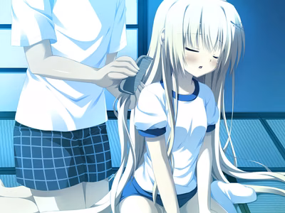 kur_e09_04