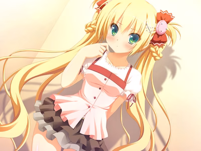 kur_e11_04