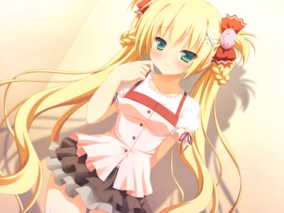 kur_e11_05