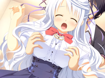 oto_e04_02