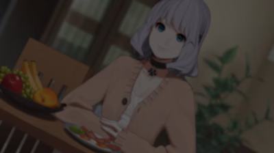 236