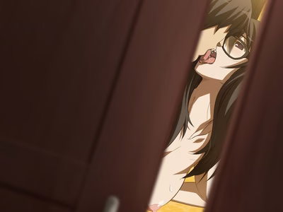 196