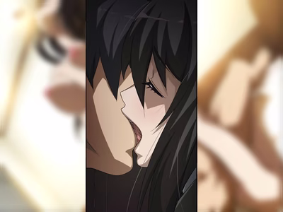 342