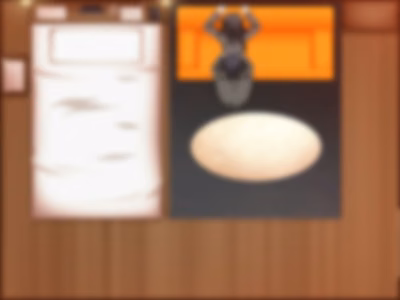 402