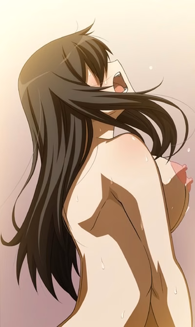 406