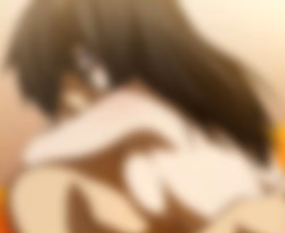 442
