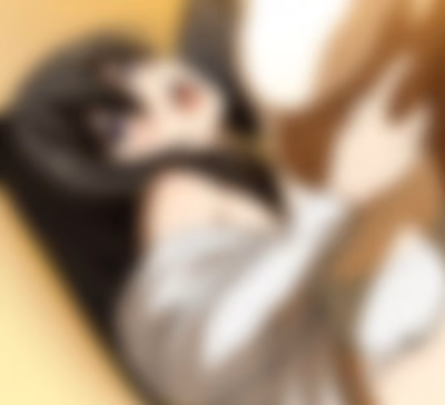 445