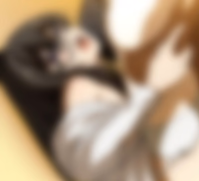 446